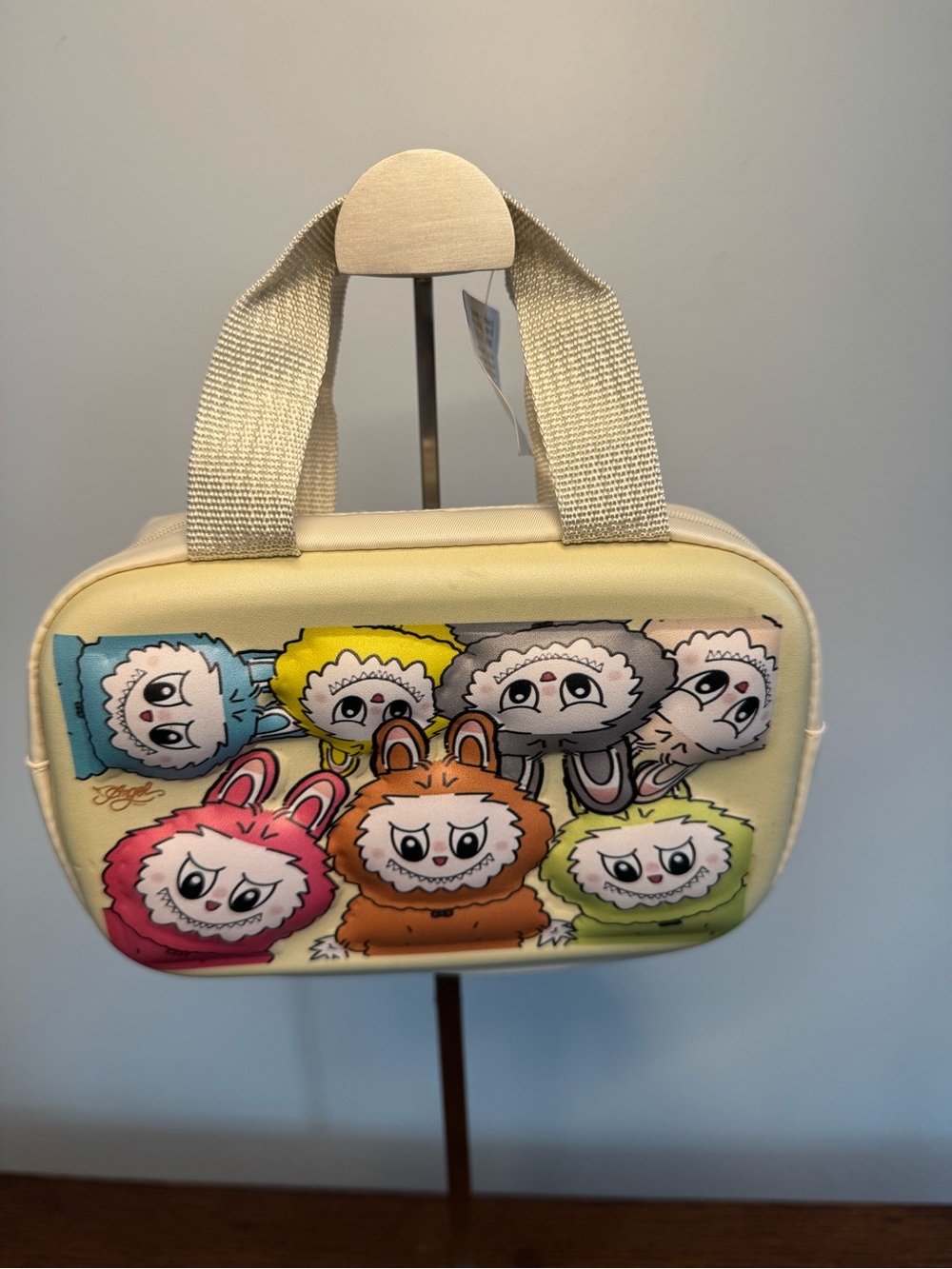 Labubu Small Bag